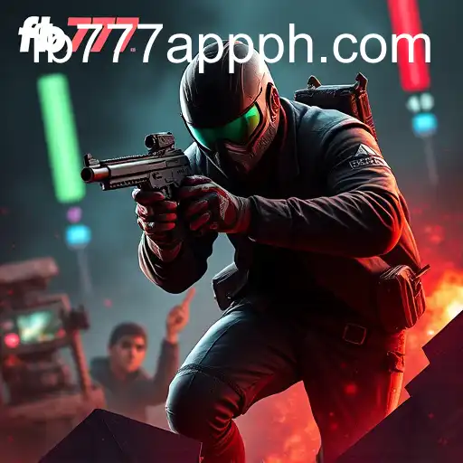 Exploring the Exciting World of Action Thrillers with the fb777 App