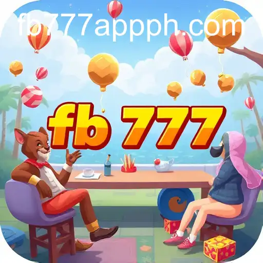 Exploring the 'Casual Leisure' Category: A Dive into the fb777 App Phenomenon