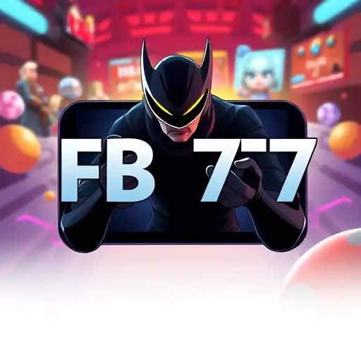 FB777 App Revolutionizes Gaming