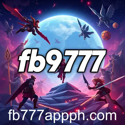 FB777: Evolution of Gaming Apps
