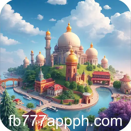 The Rise of fb777 App in Gaming