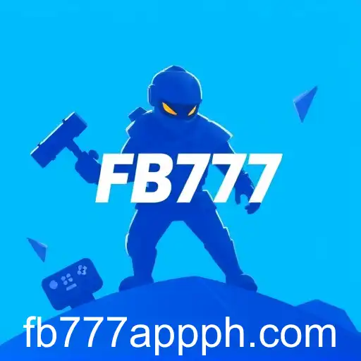 Exploring the Rise of FB777 Gaming Portal