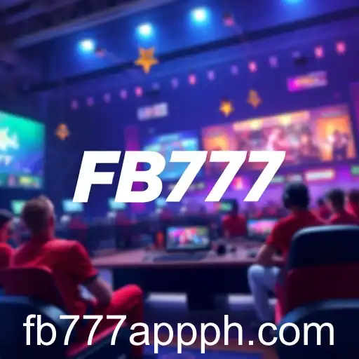 The Rise of FB777 and Its Impact on Gaming