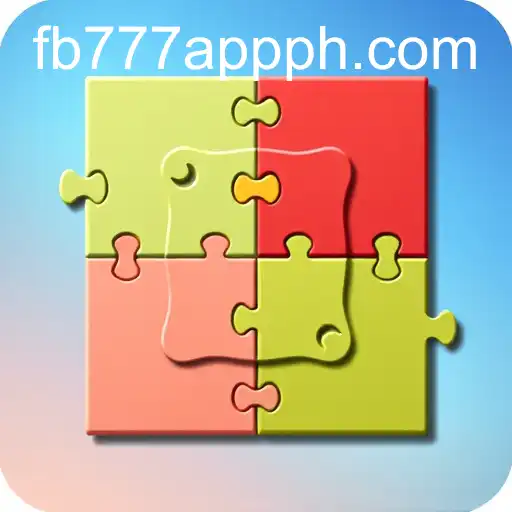 Unveiling the World of Puzzle Challenges on the fb777 App