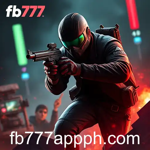 Exploring the Exciting World of Action Thrillers with the fb777 App