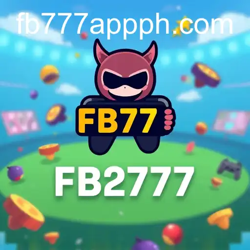 The Rise of FB777 App in Online Gaming