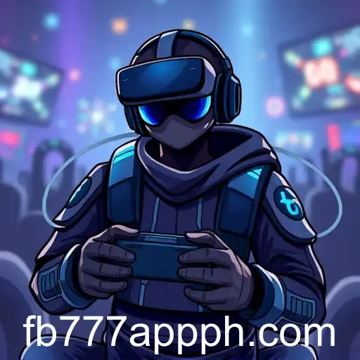 The Rise of FB777 in Online Gaming