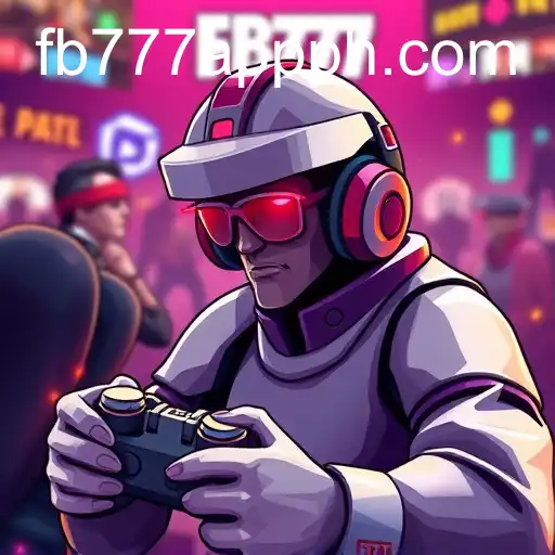 The Rise of Gaming Platforms: A Glimpse into the Future