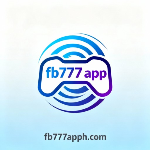 fb777 app