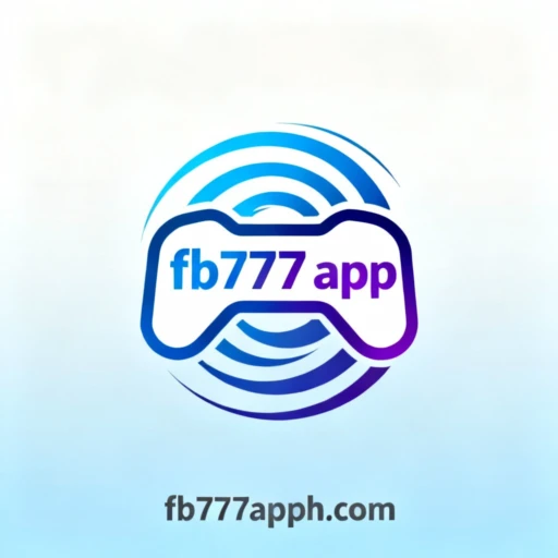 fb777 app