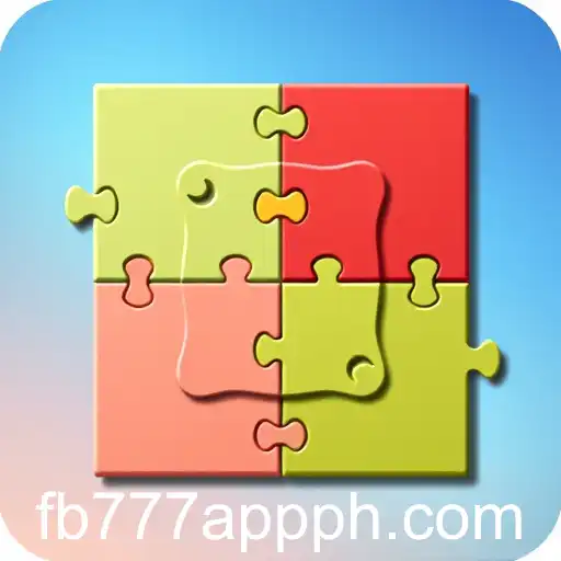 Unveiling the World of Puzzle Challenges on the fb777 App
