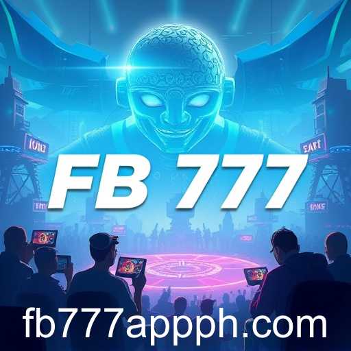 The Rise of FB777 in Online Gaming