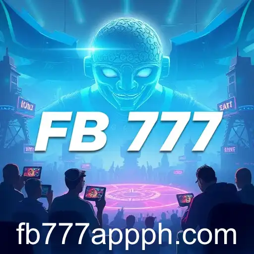 The Rise of FB777 in Online Gaming